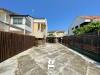 Appartamento in vendita a Casal Velino - 02, 2a470b9c-9d14-4e83-a37a-6f4c77055692.JPG