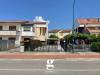 Appartamento in vendita a Casal Velino - 03, d1a9e66d-c00b-4f3d-b78f-fd3119c4b3a6.JPG