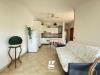 Appartamento in vendita a Casal Velino - 05, WhatsApp Image 2025-06-20 at 17.15.29 copia.jpeg