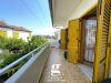 Appartamento in vendita a Casal Velino - 06, b5625eaa-0e5b-455a-8606-0c396314ab77.JPG