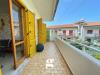 Appartamento in vendita a Casal Velino - 07, WhatsApp Image 2025-06-20 at 17.15.29.jpeg