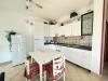 Appartamento in vendita a Casal Velino - 09, WhatsApp Image 2025-06-20 at 17.15.30 copia 11.jpe