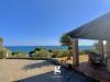 Villa in vendita nuovo a Casal Velino - 03, IMG_3227.jpg