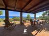 Villa in vendita nuovo a Casal Velino - 04, IMG_3268.jpg