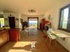 Villa in vendita nuovo a Casal Velino - 08, IMG_3236.jpg