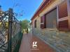 Villa in vendita a Casal Velino - 10, WhatsApp Image 2025-07-25 at 09.32.52.jpeg