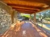 Villa in vendita a Casal Velino - 03, WhatsApp Image 2025-07-25 at 09.32.47.jpeg