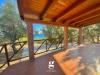 Villa in vendita a Casal Velino - 04, WhatsApp Image 2025-07-25 at 09.32.47.jpeg