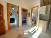 Villa in vendita a Casal Velino - 05, WhatsApp Image 2025-07-25 at 09.32.47.jpeg