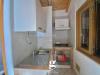 Villa in vendita a Casal Velino - 06, WhatsApp Image 2025-07-25 at 09.32.48.jpeg