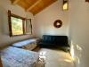 Villa in vendita a Casal Velino - 07, WhatsApp Image 2025-07-25 at 09.32.48.jpeg