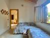 Villa in vendita a Casal Velino - 08, WhatsApp Image 2025-07-25 at 09.32.49.jpeg