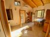 Villa in vendita a Casal Velino - 09, WhatsApp Image 2025-07-25 at 09.32.50.jpeg