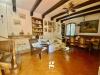 Villa in vendita a Ascea - 10, IMG_3449.jpg