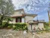 Villa in vendita a Ascea - 02, IMG_3542.jpg