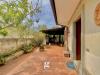Villa in vendita a Ascea - 04, IMG_3481.jpg