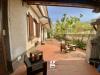 Villa in vendita a Ascea - 05, IMG_3478 2.jpg
