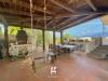 Villa in vendita a Ascea - 06, IMG_3472.jpg