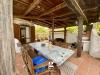 Villa in vendita a Ascea - 07, IMG_3477.jpg