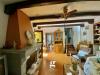Villa in vendita a Ascea - 09, IMG_3445.jpg