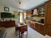 Villa in vendita a Castelnuovo Cilento - 10, IMG_3722.jpg