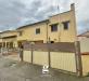 Villa in vendita ristrutturato a Casal Velino - 02, IMG_3915.jpg