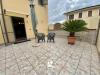Villa in vendita ristrutturato a Casal Velino - 03, IMG_3973.jpg