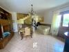 Villa in vendita ristrutturato a Casal Velino - 04, IMG_3917.jpg