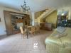 Villa in vendita ristrutturato a Casal Velino - 05, IMG_3918.jpg