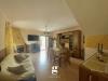 Villa in vendita ristrutturato a Casal Velino - 06, IMG_3922.jpg