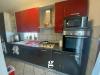 Villa in vendita ristrutturato a Casal Velino - 08, IMG_3924.jpg
