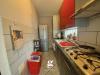 Villa in vendita ristrutturato a Casal Velino - 09, IMG_3925.jpg