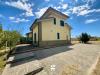 Villa in vendita nuovo a Casal Velino - 02, 2f586361-43f8-45f8-9619-65d172df6a4e.jpg