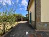 Villa in vendita nuovo a Casal Velino - 04, 31d9cade-05d8-404f-bd70-7d557c514f05.jpg