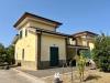 Villa in vendita nuovo a Casal Velino - 02, b662ba0f-c700-4434-93e4-832092854c7c.jpg