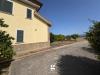 Villa in vendita nuovo a Casal Velino - 07, 1179251f-6b20-45b8-b118-3325bedeaab4.jpg