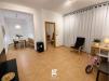 Appartamento in vendita a Ascea - 06, b1b58615-313b-4b4d-ab86-f0a5f730dd2f.jpg