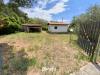 Stabile/Palazzo in vendita a Casal Velino - 04, WhatsApp Image 2026-05-28 at 17.10.23.jpeg