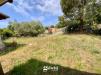 Stabile/Palazzo in vendita a Casal Velino - 06, WhatsApp Image 2026-05-28 at 17.10.23 copia.jpeg