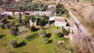 Terreno Agricolo in vendita a Casal Velino - 07, C2CFB341-9763-46BD-8728-2FB6FCF5ED43_1_105_c.jpeg