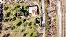 Terreno Agricolo in vendita a Casal Velino - 08, dji_fly_20230211_110922_445_1676110974595_photo_op