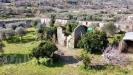 Terreno Agricolo in vendita a Casal Velino - 09, dji_fly_20230211_111722_452_1676110894323_photo_op