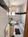 Appartamento in vendita a Casal Velino - 10, WhatsApp Image 2026-06-09 at 18.07.43.jpeg