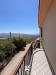 Appartamento in vendita a Casal Velino - 03, WhatsApp Imagell 2026-06-09 at 18.07.43.jpeg
