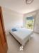 Appartamento in vendita a Casal Velino - 08, letto.jpeg