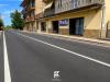 Negozio in vendita a Ascea - 02, c1f03b26-9604-40cd-b145-882c39b2f2b1.jpg