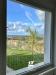Villa in vendita con giardino a Ascea - 10, 49fdd2ab-751b-4f07-be40-3293cf5243b2.jpg