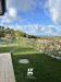 Villa in vendita con giardino a Ascea - 07, ba69bd3c-9ad7-4585-b560-ad2a0b02c9ab.jpg