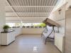 Villa in vendita a Casal Velino - 10, feeaa158-4bb5-4f6c-bee1-b6f6fe6c8f1e.jpg