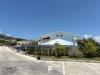 Villa in vendita a Casal Velino - 03, b33cafd6-1c47-4f15-bb02-64b7759ac108.jpg
